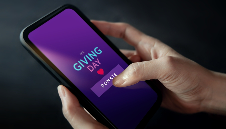 الجمعية العربية لحماية الطبيعة