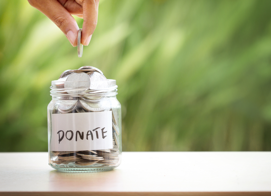 الجمعية العربية لحماية الطبيعة